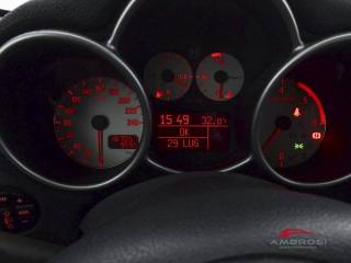 ALFA ROMEO 147 usata 12