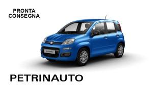 FIAT Panda 1.0 FireFly S&S Hybrid KM0 MY25