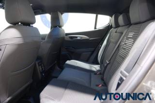 ALFA ROMEO Tonale usata, con Start/Stop Automatico