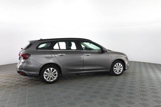FIAT Tipo usata 2