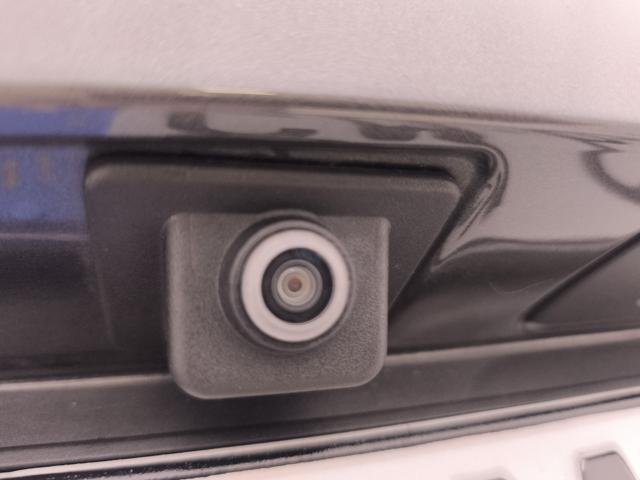 CITROEN C3 Aircross usata, con Fari LED