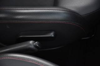 FIAT 500 usata, con Bluetooth