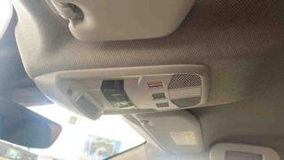 JEEP Avenger usata, con Controllo trazione