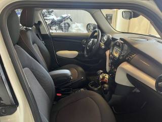 MINI Cooper D usata, con Cerchi in lega