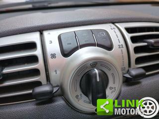 SMART ForTwo usata 30
