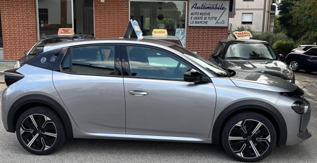 LANCIA Ypsilon usata, con Autoradio