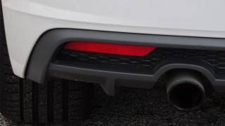 AUDI A1 usata, con Start/Stop Automatico