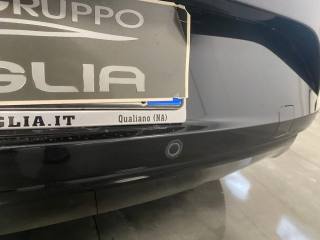 DACIA Sandero usata, con Bracciolo