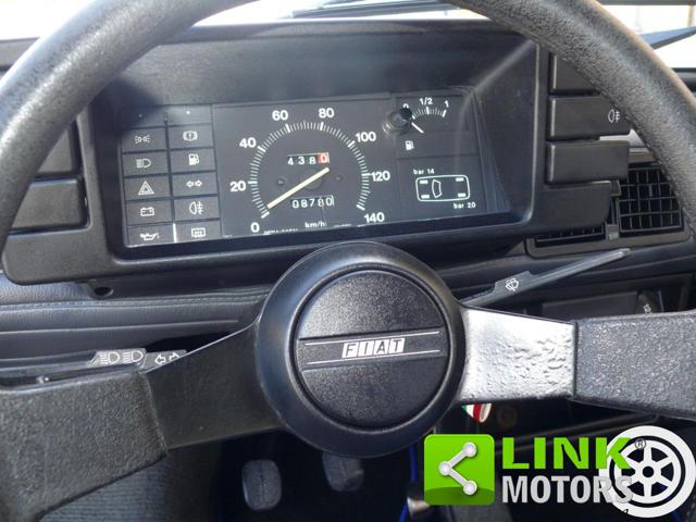 FIAT 126 usata 9