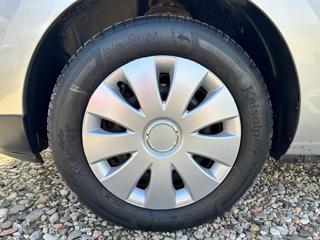 DACIA Lodgy usata, con Limitatore di velocità