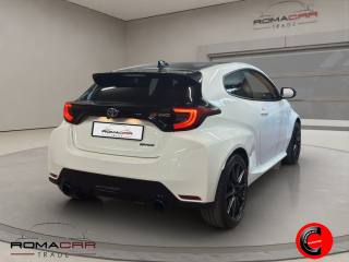 TOYOTA Yaris usata, con Chiusura centralizzata