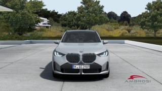 BMW X3 usata 3