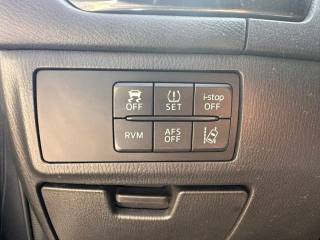 MAZDA 6 usata, con Alzacristalli elettrici