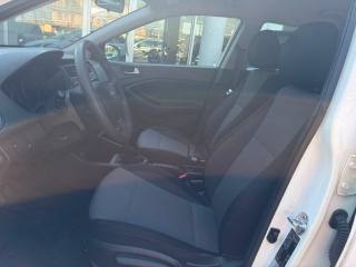 HYUNDAI i20 usata, con Chiusura centralizzata