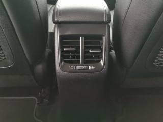 KIA Niro usata, con Airbag testa