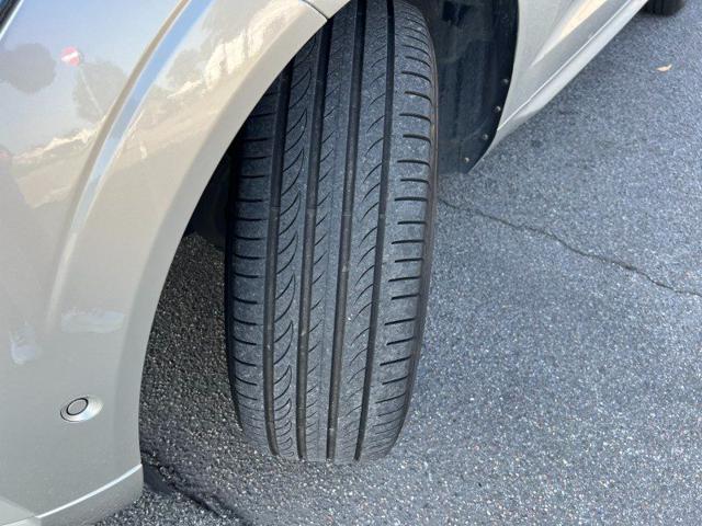 VOLVO XC60 usata 61