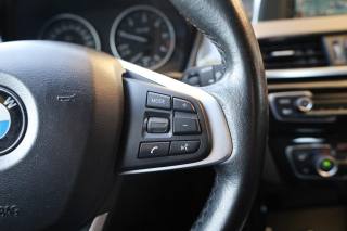 BMW X1 usata, con Pacchetto sportivo