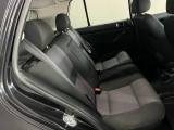 VOLKSWAGEN Golf usata, con Controllo trazione