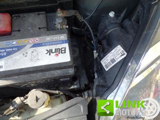TOYOTA Aygo usata 76