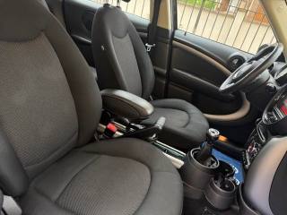 MINI Countryman usata 14