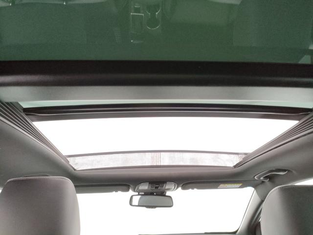 KIA Sportage usata, con Airbag