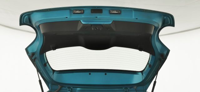 CITROEN C3 usata 31
