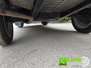 CITROEN 2CV usata 23