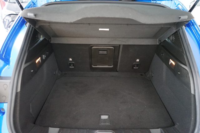 ALFA ROMEO Tonale usata 33