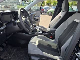 OPEL Mokka usata, con Cerchi in lega