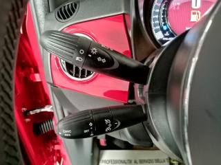 FIAT 500 usata, con Boardcomputer