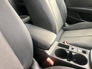 AUDI A3 usata, con Leve al volante