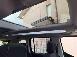 FIAT Doblo usata, con Airbag Passeggero