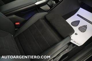 BMW X2 usata, con Frenata d