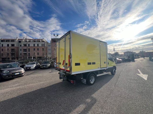 IVECO  usata 3