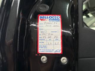 MERCEDES-BENZ Vito usata, con Sensore di luce