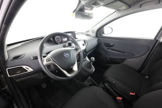 LANCIA Ypsilon usata 1