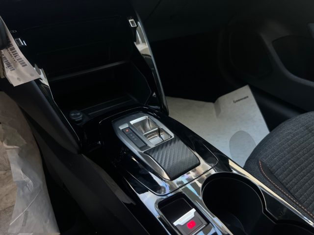 PEUGEOT 208 usata 53