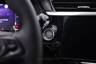 OPEL Corsa usata, con Sistema di navigazione