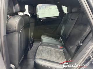 PORSCHE Macan usata, con Cruise Control