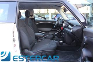 MINI Cooper S usata, con Controllo trazione