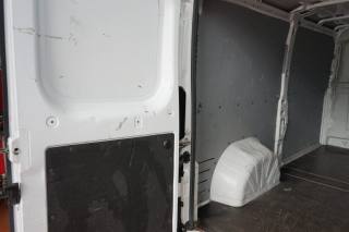 PEUGEOT Boxer usata 28