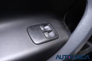 SMART ForTwo usata 30