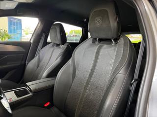 PEUGEOT 308 usata, con Chiusura centralizzata