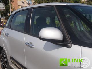FIAT 500L usata 28