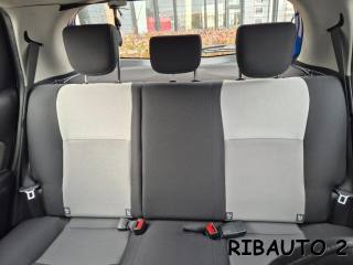 TOYOTA Yaris usata, con Controllo vocale