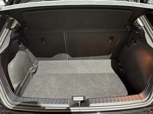 AUDI A1 usata, con Controllo automatico clima