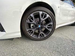 BMW 120 usata, con Servosterzo