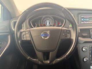 VOLVO V40 usata 10