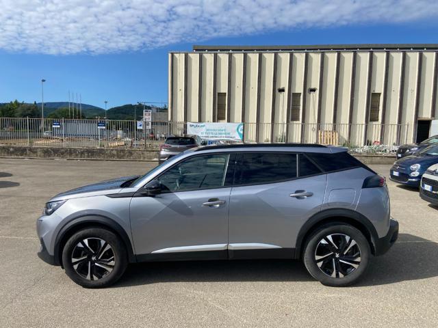 PEUGEOT 2008 usata 28
