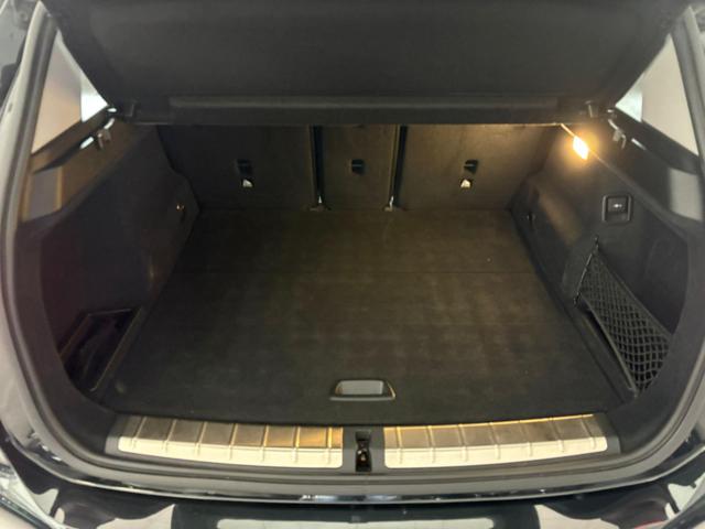 BMW X1 usata, con Volante multifunzione